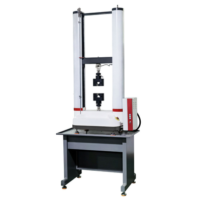 গুণ  High Precision Computer Servo Type Tensile And Compression Testing Machine ST-1169 কারখানা