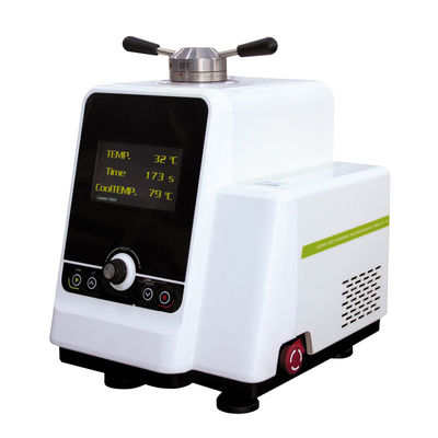 একক ফেজ 220V 50HZ ধাতুসংক্রান্ত মাউন্টিং প্রেস মেশিন AMP2 সিরিজ