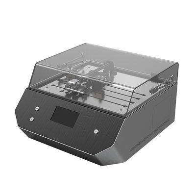 স্বয়ংক্রিয় যথার্থ কাটিয়া মেশিন PC-5000Z