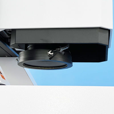 মোবাইল ব্রিজ অপটিক্যাল সিএমএম – অন-সাইট ইনস্ট্যান্ট পরিমাপ সমাধান অটোফ্ল্যাশ সিরিজ