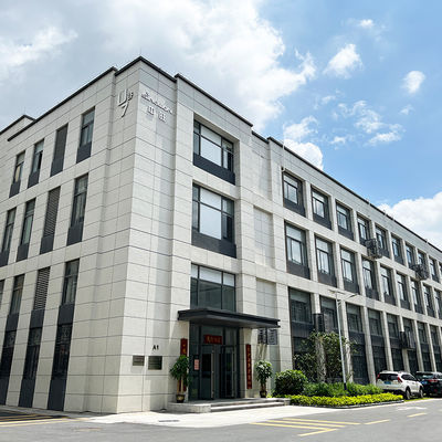 রঙিন টাচ স্ক্রিন ডিজিটাল রকওয়েল কঠোরতা পরীক্ষক ডিজিরক ডিআর 4