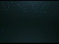 উচ্চ নির্ভুলতা আধা স্বয়ংক্রিয় দৃষ্টি পরিমাপ মেশিন iSemi সিরিজ iMS-2010D